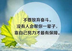 初信造就挽回弟兄,初信重生：挽回迷途弟兄