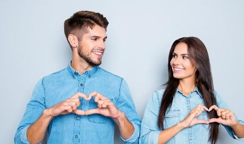 男方提离婚挽回婚姻,男方企图挽回婚姻，提出离婚