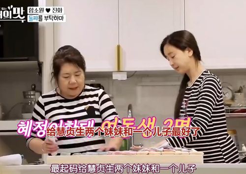 悔婚男方如何挽回婚姻,“成功挽回婚姻，悔婚男方分享经验”