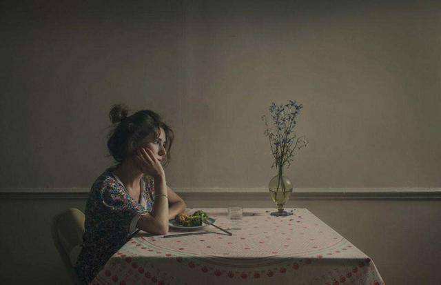 挽回前男友的小号,如何成功挽回前男友