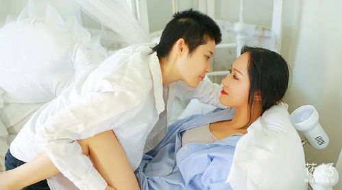 男生很爱你怎么挽回,如何挽回男生的心