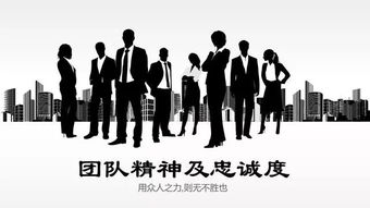 怎么挽回团队氛围呢,如何改善团队合作？)