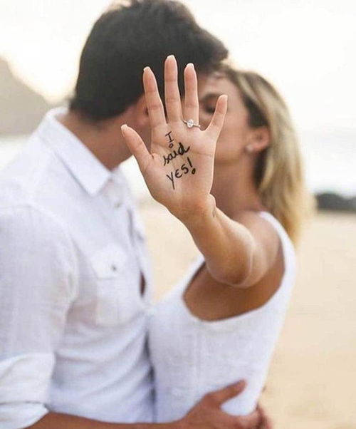 通过自残挽回女友了,自残行为成功挽回女友情感