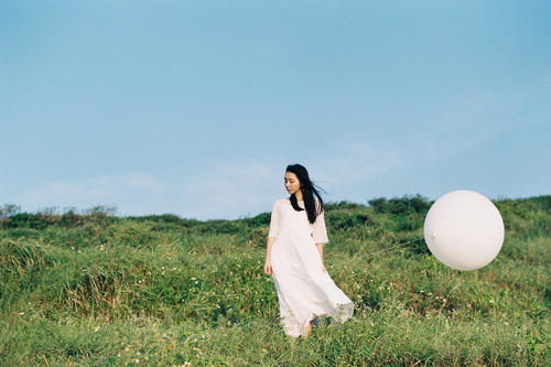 能挽回老公的书,如何挽回我的婚姻