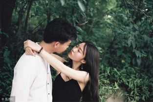 异地男女分手怎么挽回,异地恋情分手如何挽回