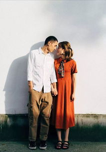 分手后挽回的道理,如何成功挽回分手的爱情