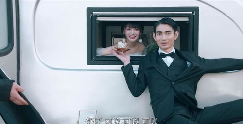 定西挽回婚姻情感公司,定西男女关系修复公司