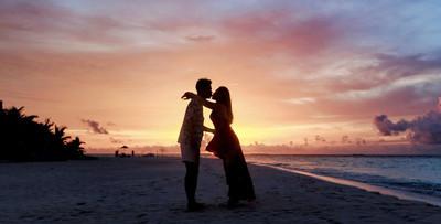 挽回前功尽弃怎么办,如何挽救前功尽弃？