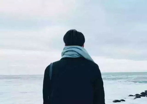 挽回男生最感人的话,感动男生的挽回情话