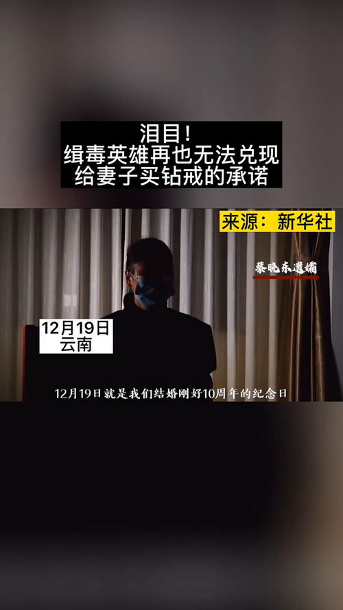 高段位挽回分居老婆,如何高效挽回分居的太太