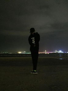 渣攻自虐挽回受，渣男反省自我挽回男友