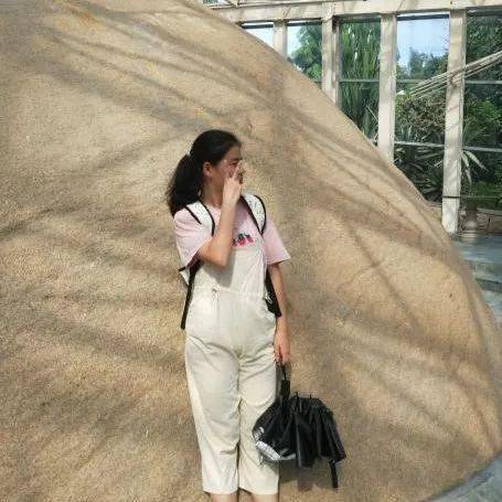 通过闺蜜挽回女,闺蜜力挽狂澜成功！