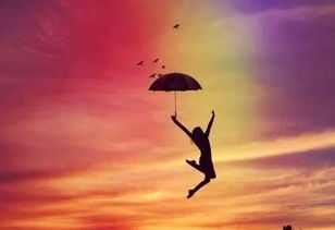 我真正努力挽回形象,全力挽回形象