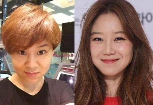 名人挽回女友的案例,明星成功挽回女友，经验分享