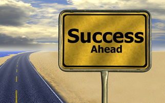 挽回失败会被嫌弃吗,挽回失败会被看轻吗？