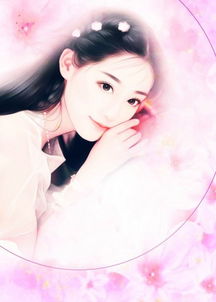 重生肥妻挽回首长，用真心挽回首长心，离婚肥妻重生辉。