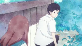 金牛分手挽回男朋友,金牛女生如何挽回男友