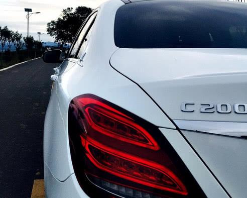 女朋友喝酒怎么挽回,如何挽回女友喝酒后的心？