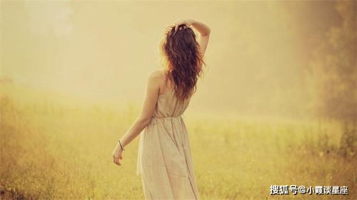 挽回的旧爱目录,如何有效挽回旧爱？