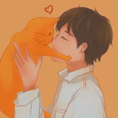 女孩发好人卡挽回,用好人卡挽回爱情！