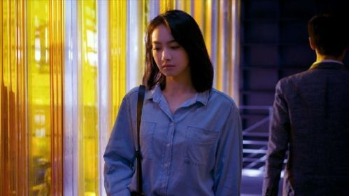 情侣分手挽回的长话,分手后如何挽回爱情？