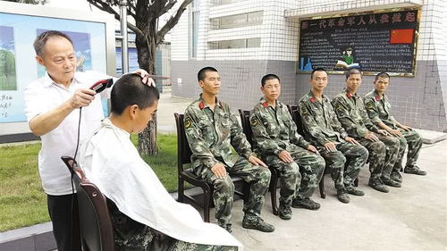 挽回部队男朋友,如何成功挽回军人男友