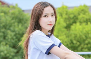 变好能挽回前任吗,如何挽回前任的心？