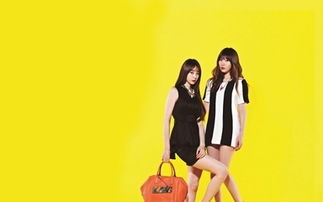 幸福女人挽回情感机构,挽回爱情，幸福美满