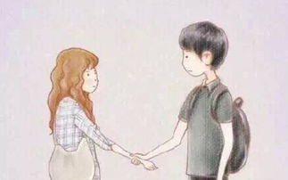 被挽回成功的丈夫，成功复婚，丈夫缘何能挽回婚姻？