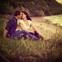 挽回变心女人的手段,成功挽回心爱女子好方法