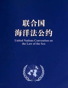 被选择放弃如何挽回，放弃的关键何以挽回，策略分析给你答案