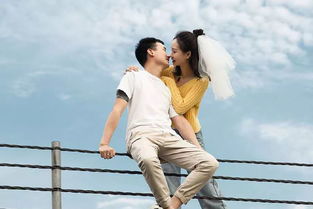 挽回女人出轨的绝招,如何挽回出轨女人