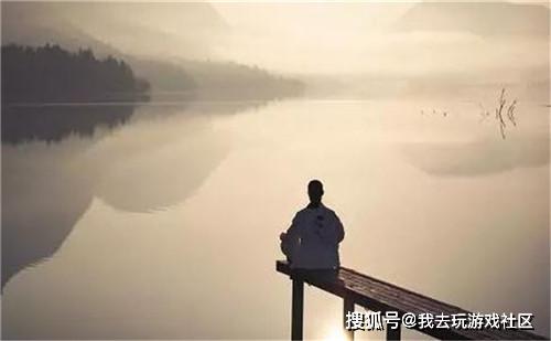 怎么挽回年轻的生命,如何拯救年轻生命