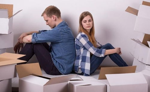 经常家暴还能挽回吗,家暴还有挽救的余地吗？