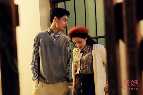 如何挽回绝情男,挽回绝情男的技巧