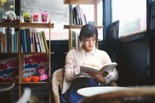 女人劝哥哥挽回嫂子,女人挽回嫂子，为哥哥解忧