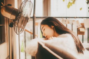 挽回女友的思维方式,如何挽回女友？重新抓住她的心