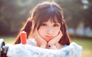 邓泽鸣挽回女友,邓泽鸣成功挽回女友