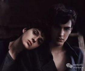 挽回前妻的话怎么写,挽回前妻的秘诀