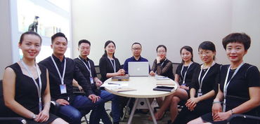 安阳婚姻挽回专家咨询,安阳专业婚姻挽救专家