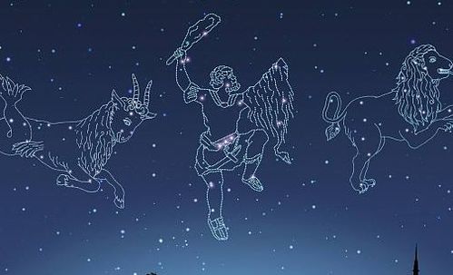 挽回天蝎有耐心,怎样让天蝎座复合？此篇提供耐心的建议