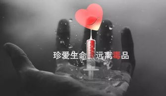 杭州有效挽回初恋办法,杭州初恋挽回奇招