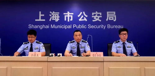 滨州婚姻挽回专业咨询,滨州情感挽回婚姻专家