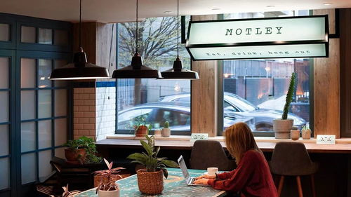 旅店如何挽回组织形象,如何重塑酒店形象