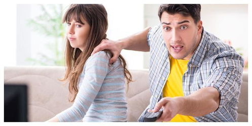 姐姐离婚还能挽回吗,姐姐离婚后，还有挽回的机会吗？