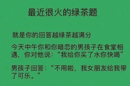 彻底断联了怎么挽回，失去联系怎么重拾关系