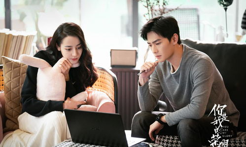 跳舞男挽回前女友,跳舞引起前女友重燃爱情