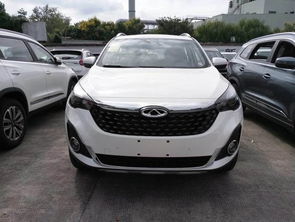 奇瑞的声誉怎么挽回,奇瑞如何重塑声誉