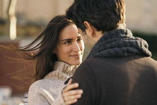 成都挽回老公的心理,如何挽回丈夫的心？