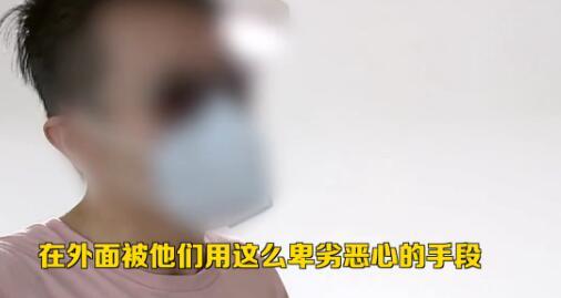 如何挽回出轨的爸爸,如何让出轨的父亲回心转意)